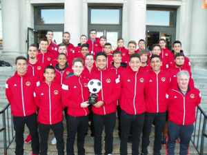 Ksoccer_web1