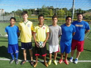 LyndSoccer_web
