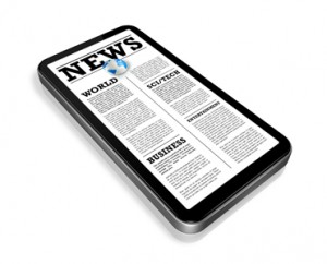 news_web