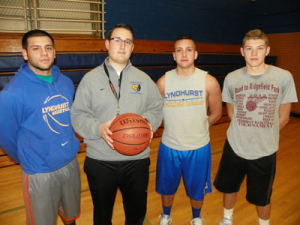 12-10Lyndbball_web