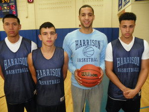 12-24 Harrison boys_web