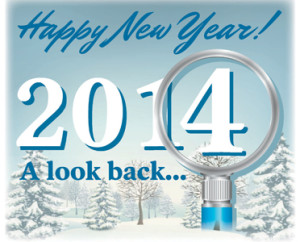 NY_front_web