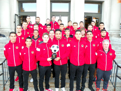 SportsYear_web3