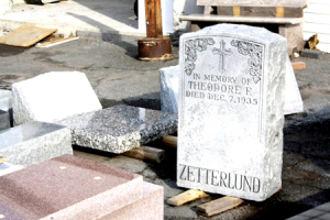 headstone_web1