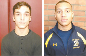 Nutleywrestle_web1