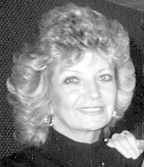 O'Connor_web