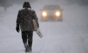 winter.jpeg.size.xxlarge.letterbox