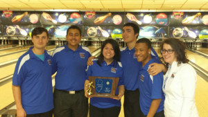 2-18 Lyndhurst state champs_web