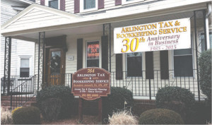 ArlingtonTax_web1