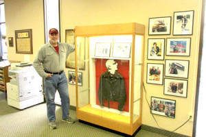 Jacket_web1