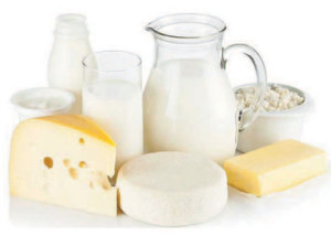 calcium_web