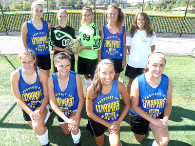 lyndhurst girls Get the latest lyndhurst high school girls soccer news, rankings, schedules, stats, scores, results, athletes info, and more at njcom. lyndhurst girls Get the latest lyndhurst high school girls soccer news, rankings, schedules, stats, scores, results, athletes info, and more at njcom.