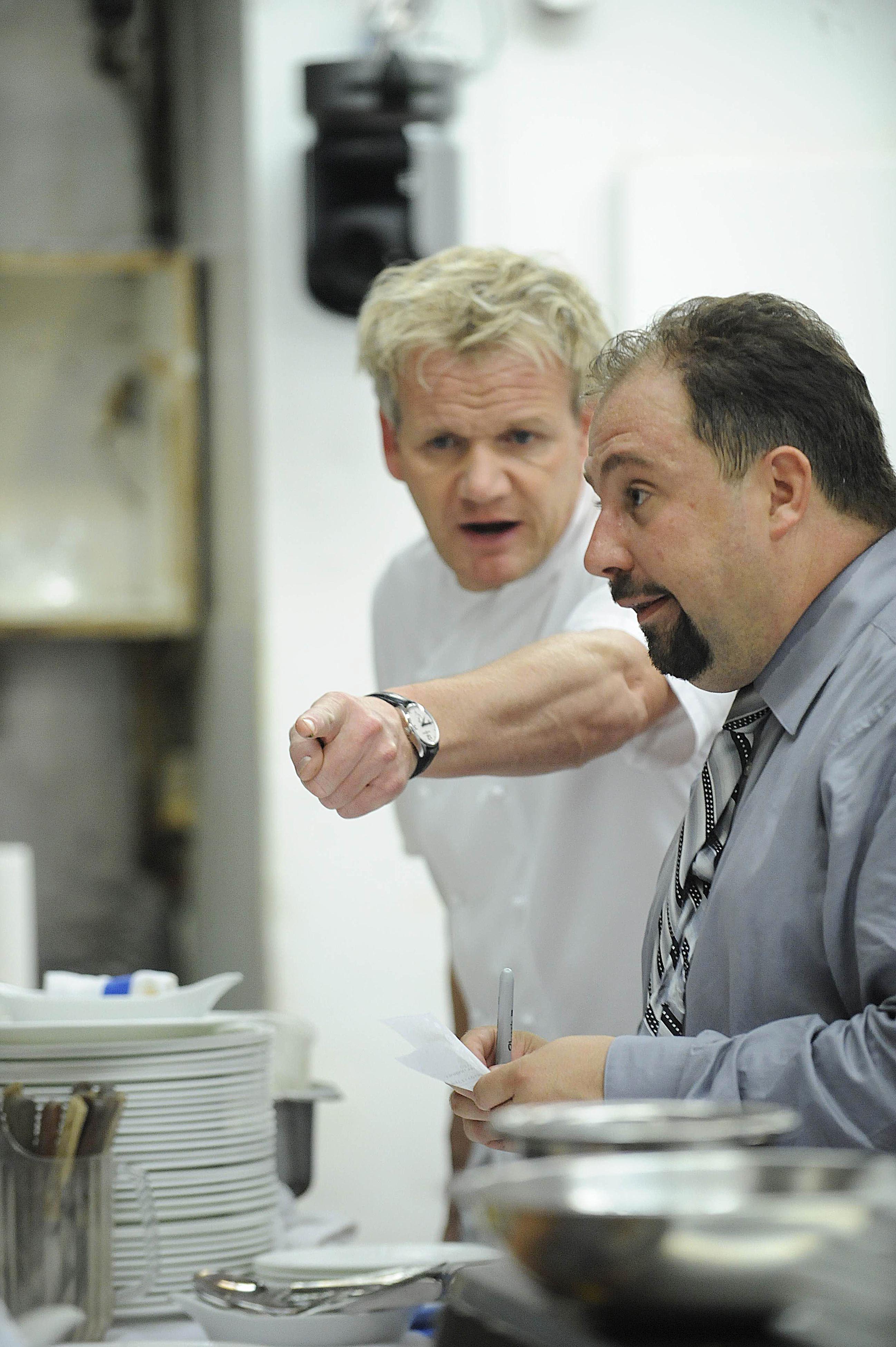 attachment2 – The Observer Online