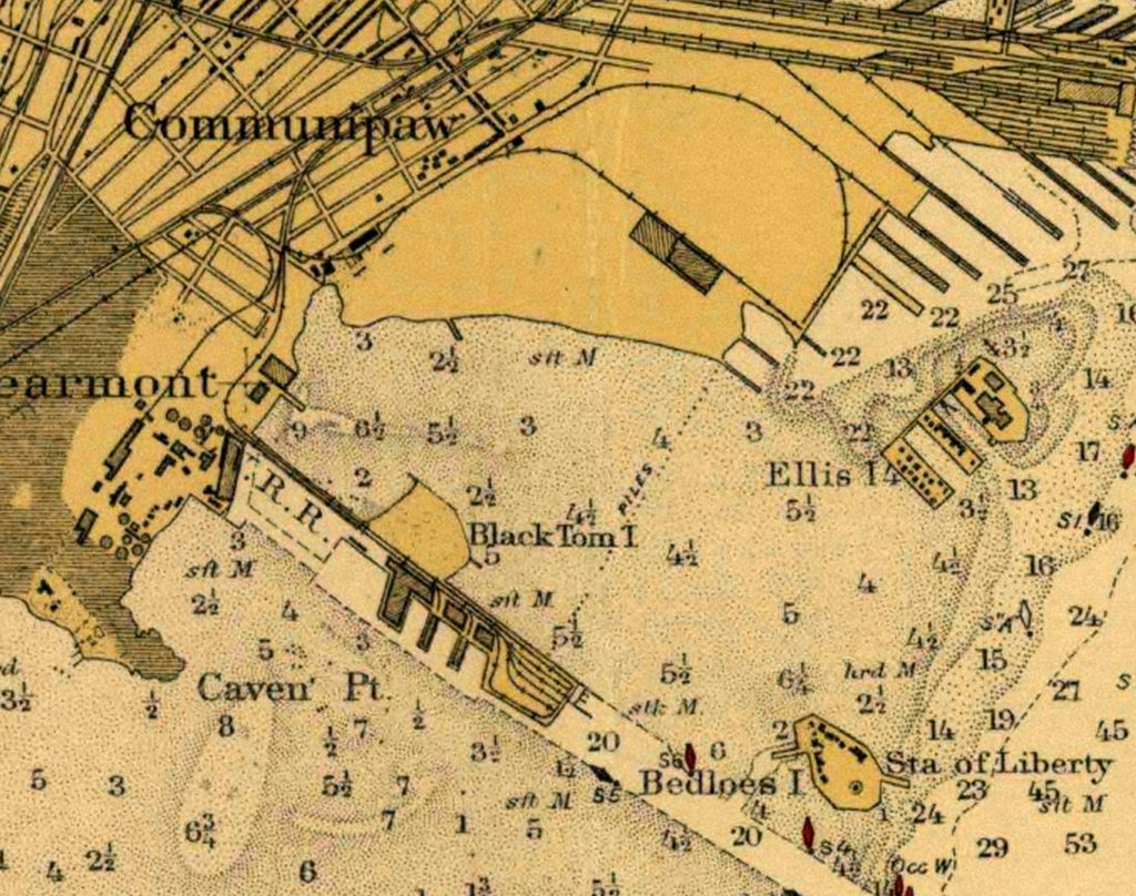 The night the world exploded The Observer Online