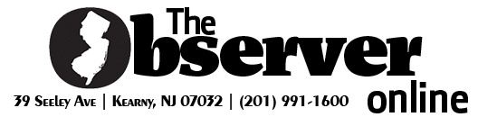 Agoda.com offers professional reviews and ratings of hotels in lyndhurst (nj) so you can enjoy. passaic county man wanted for alleged