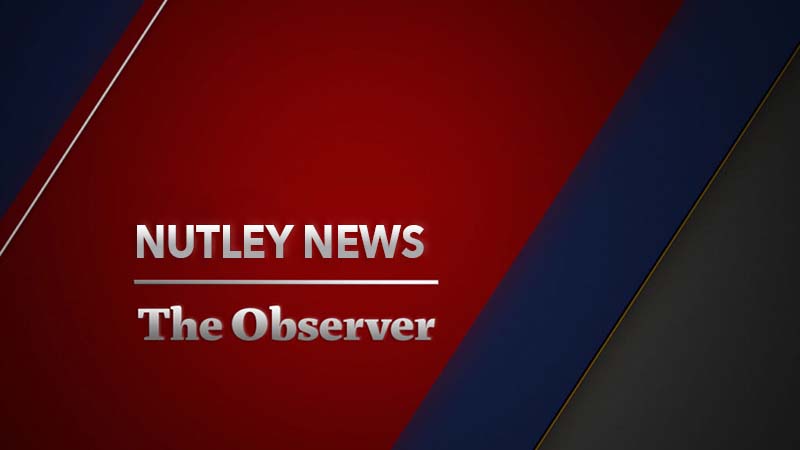 Nutley’s 2025 budget, adopted recently, carries slight tax increase