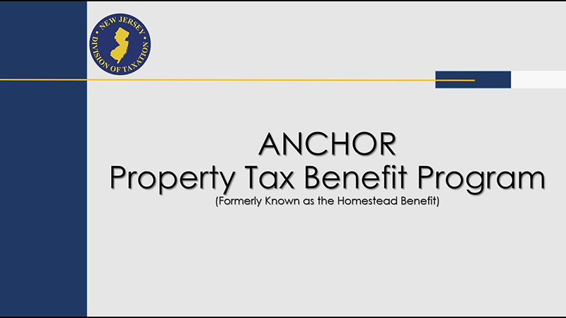 update-nj-anchor-property-tax-relief-program-middlesex-borough