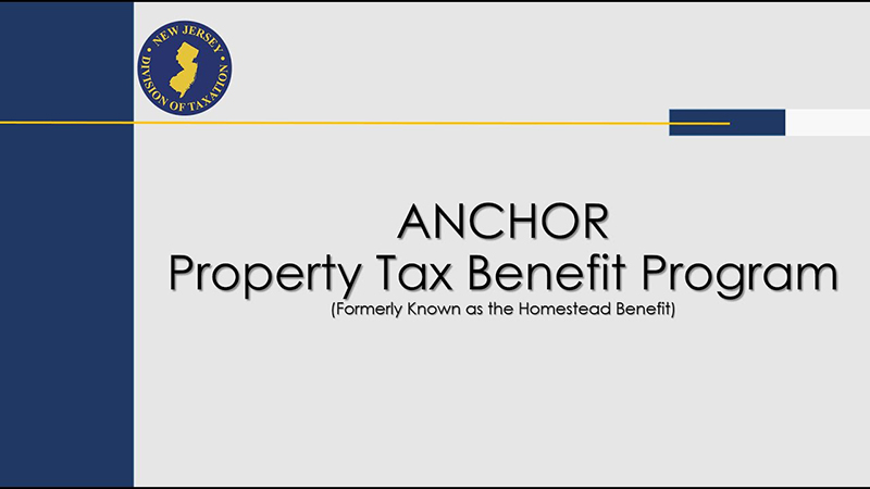 Anchor Rebate Deadline Extended