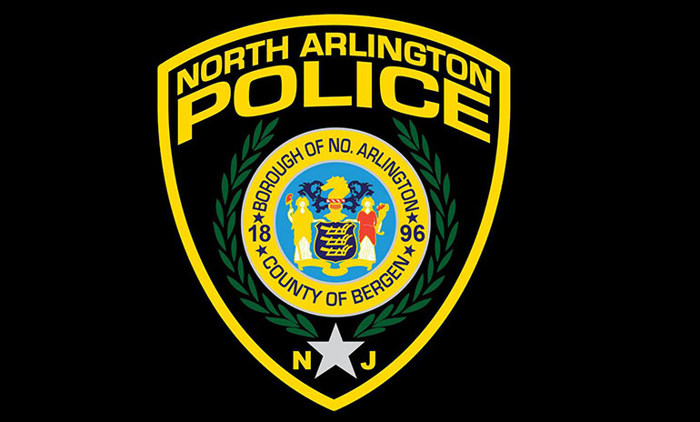 NAPD: 2 from Staten Island nabbed trying to pass counterfeit bills at Belleville Pike CVS