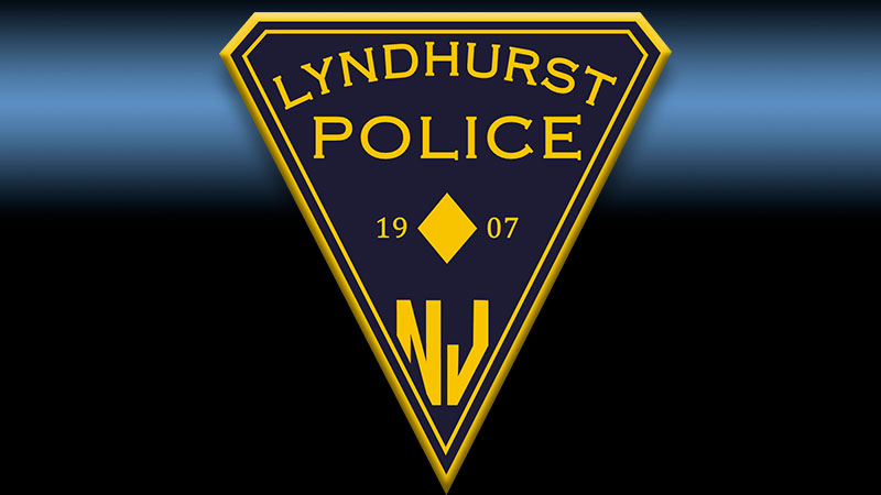 Lyndhurst PD: Jersey City man used ID theft to steal nearly $7K using Costco credit card