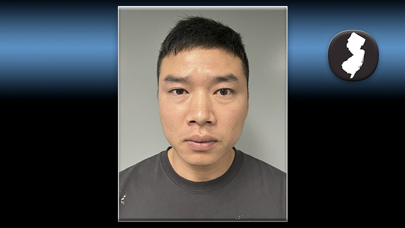 Lyndhurst police arrest Queens man who scammed resident of $75K+