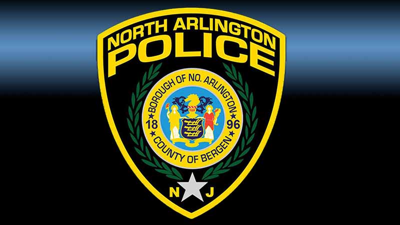 NAPD: 5 arrested, hollow-point bullets, stolen gun recovered