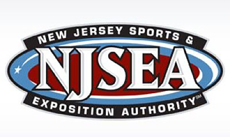 Governor taps new NJSEA CEO